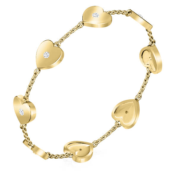 https://goldiam.co.il/sites/default/files/H49758-4_yellowgold%20%282%29.jpg